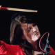 Illustration for article titled Why Meg White matters